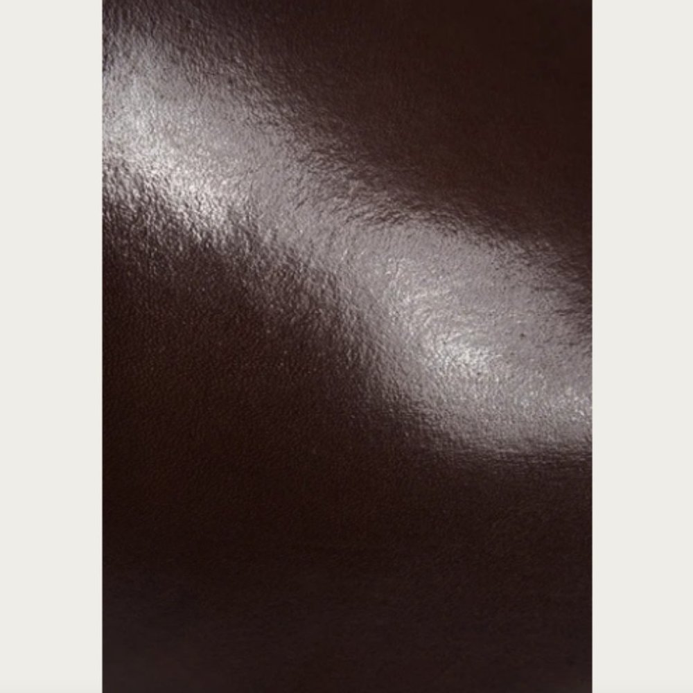 Frye | Dorado Riding Boot - Picture 3 of 5
